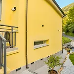 Bed & Breakfast Il Sentiero