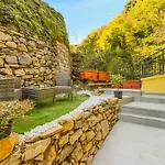 Bed & Breakfast Il Sentiero La Spezia