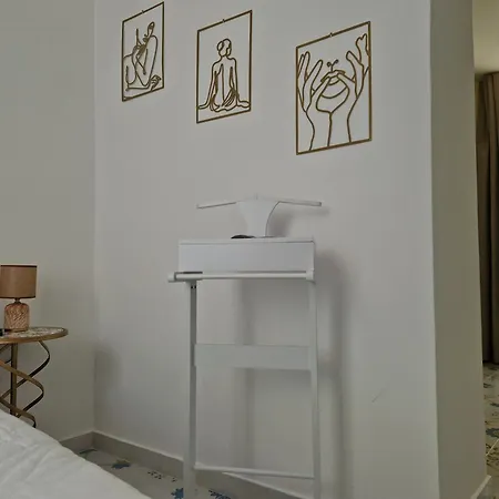 Il Sentiero *