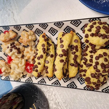 Il Sentiero Bed & Breakfast 3*