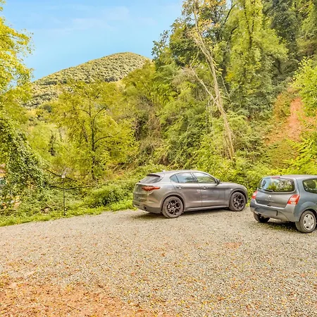 Il Sentiero Bed & Breakfast 3*