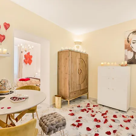 Il Sentiero 라스페치아