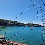 Panzió Il Sentiero