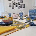 Panzió Il Sentiero La Spezia