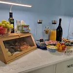 Il Sentiero ラ・スペツィア