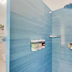 Il Sentiero Bed and Breakfast Λα Σπέτσια