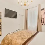 Bed and Breakfast Il Sentiero Λα Σπέτσια