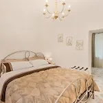 Il Sentiero Bed and Breakfast 4*