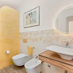 Bed and Breakfast Il Sentiero 4*