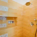 Il Sentiero Bed and Breakfast