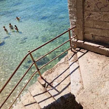 B&B Il Sentiero