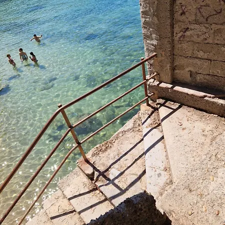 Bed & Breakfast Il Sentiero