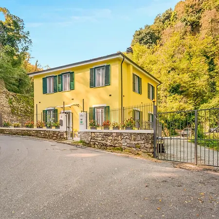 Bed & Breakfast Il Sentiero