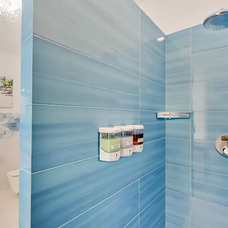 Il Sentiero 住宿加早餐酒店 斯培西亚