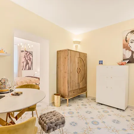 Il Sentiero 4*