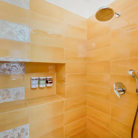 Il Sentiero Bed & Breakfast