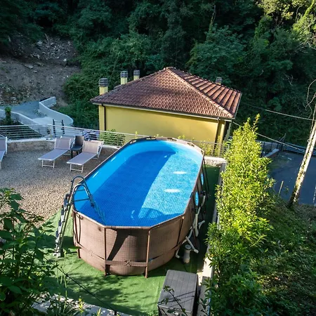 Il Sentiero 4*