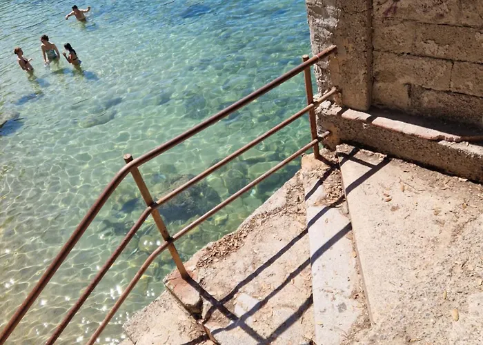 Bed and Breakfast Il Sentiero