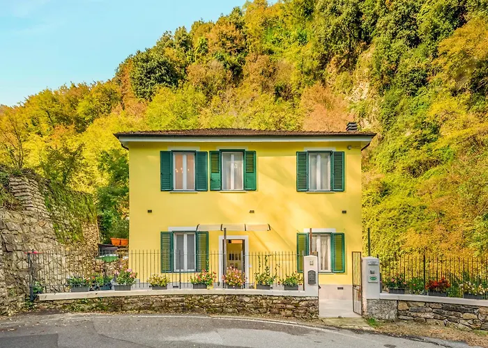 Il Sentiero Bed and Breakfast 3*