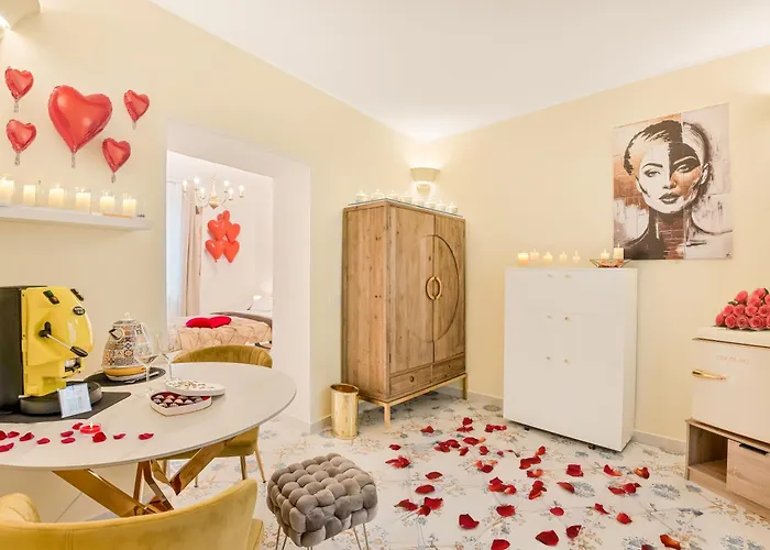 Il Sentiero Λα Σπέτσια