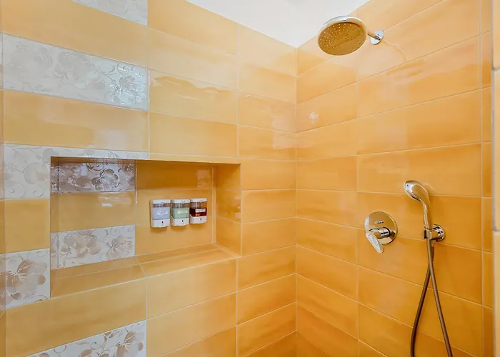 Il Sentiero Bed and Breakfast